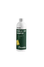 Bubble Car Shampoo – szampon samochodowy o neutralnym pH