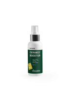 Ceramic Booster – preparat do odświeżania powłok ceramicznych z SiO2