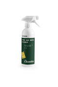 Tyre and Wheel Cleaner – preparat do mycia opon i felg