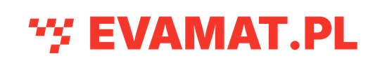 evamat.pl